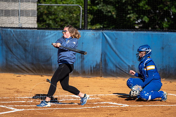 UNH Homecoming_030