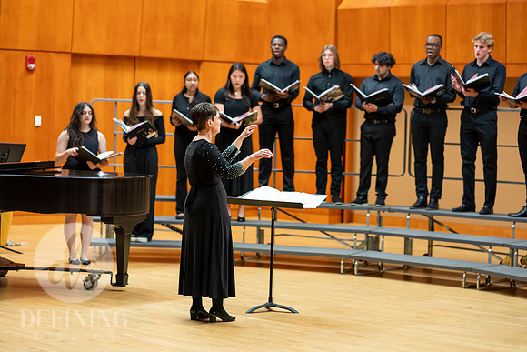 Winter_Chorale_Concert_054