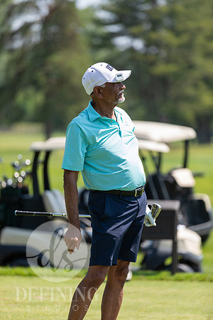 CCF_Golf_Tournament_406
