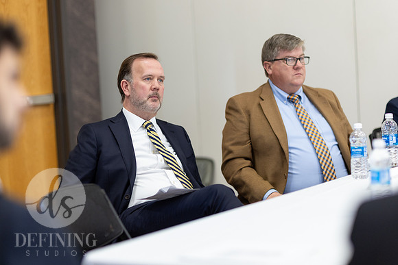 Fireside_Chat_092