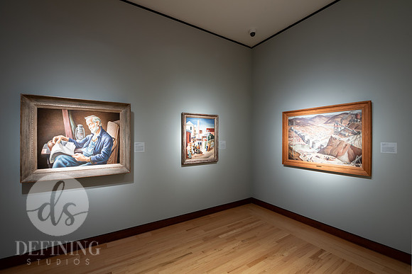 Feb_2025_Galleries_064