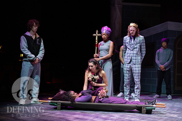 Breakdancing_Shakespeare_192