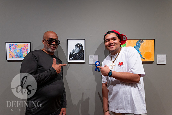 Hartford_Youth_Art_Ren_032