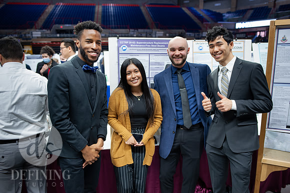 Senior_Design_273