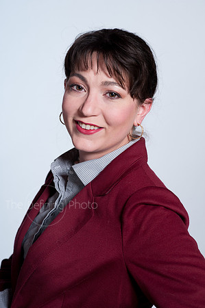 Faculty_Portraits_060