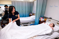 ReadyCT_Nursing_Pathway_10