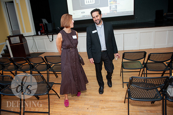 Mock_Networking_040