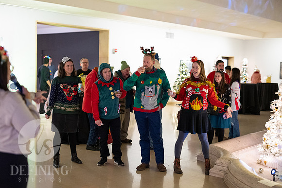 Wadsworth_Holiday_Social_057
