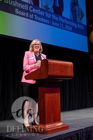 Bushnell_Annual_Meeting_061