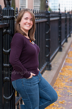 Larisa_&_Evan_089