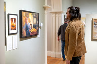 125th_Ann_Show_012