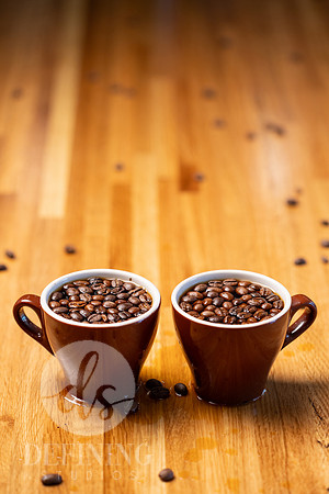 JRene_Coffee_Roasters_108
