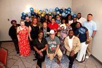 05-29-25 Continuum of Care Prom