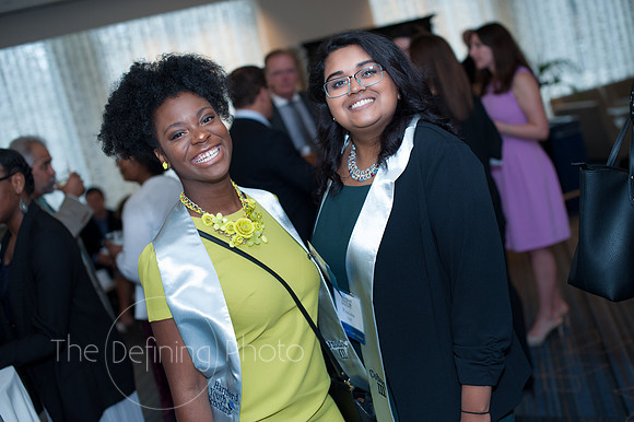 HYS_GALA_048