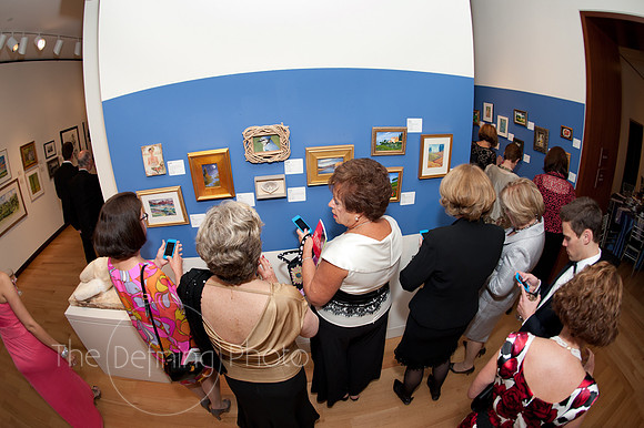 Art_Party_014