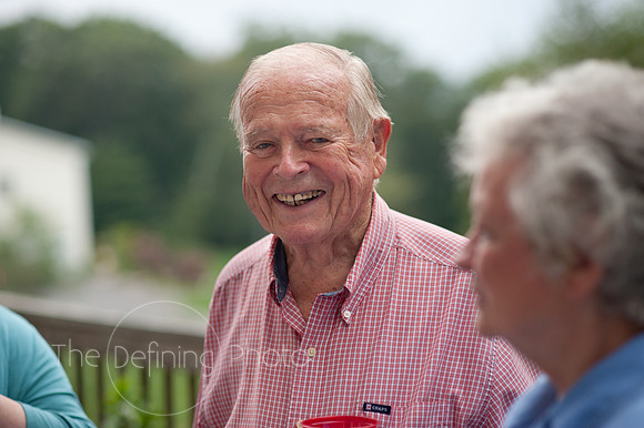 Paul_Party_012