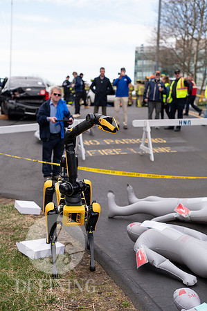 MCI_Drill_071