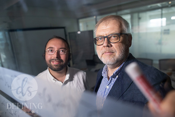 Research_Day11_Proofs_027