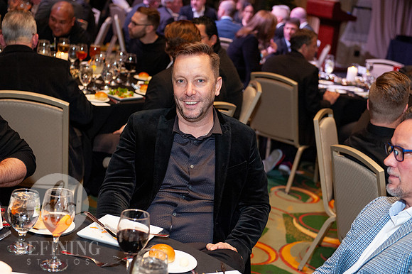 Propark_Annual_Meeting_151