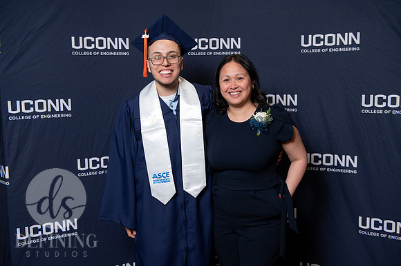SoE_Commencement_2024_0017