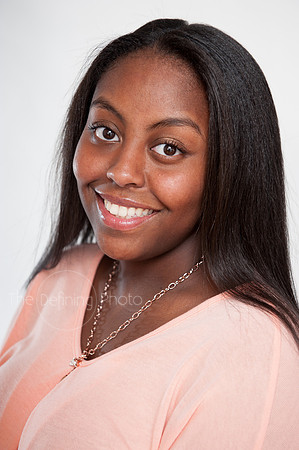Lexi_Senior_Portraits_47