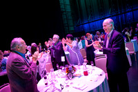 06-12-19 Bushnell Annual Meeting