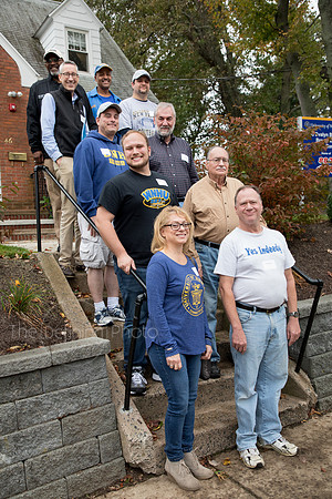 New_Haven_Homecoming_051