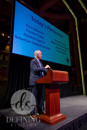 Bushnell_Annual_Meeting_130