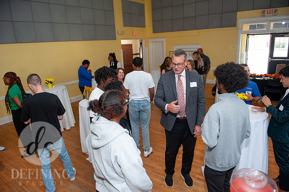 Mock_Networking_045