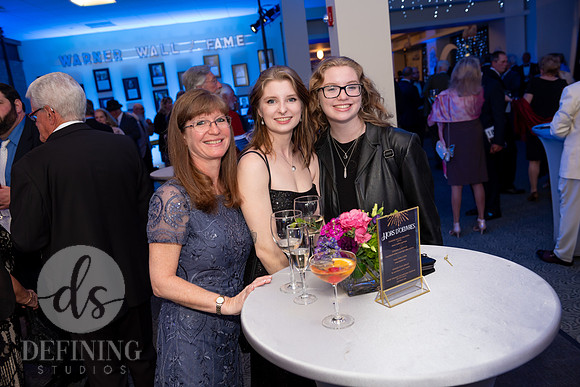 Warner_Theater_Gala_159