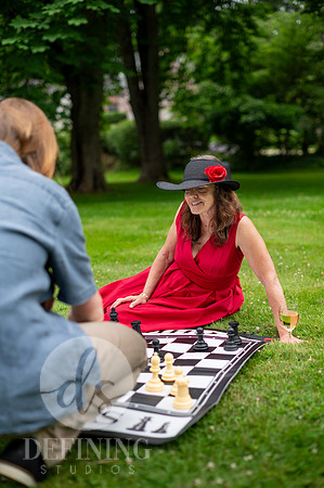 Lawn_Party_125