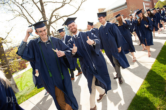 Neag-Commencement-143