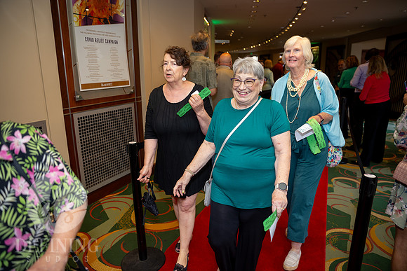 06-16-25_30th_Annual_Volunteer_Celebration_Final-031
