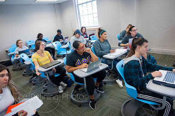 UNH Portraits & New Facilities_016