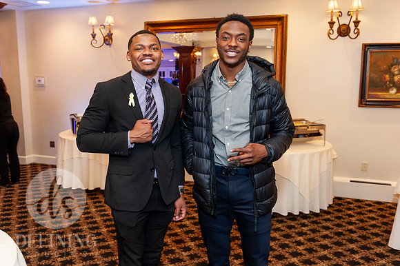 Salute_to_Service_FINALS-142