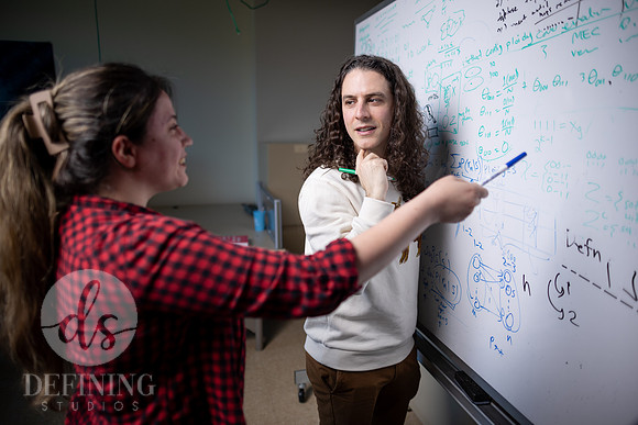 UConn_Research_Day7-PROOFS_051