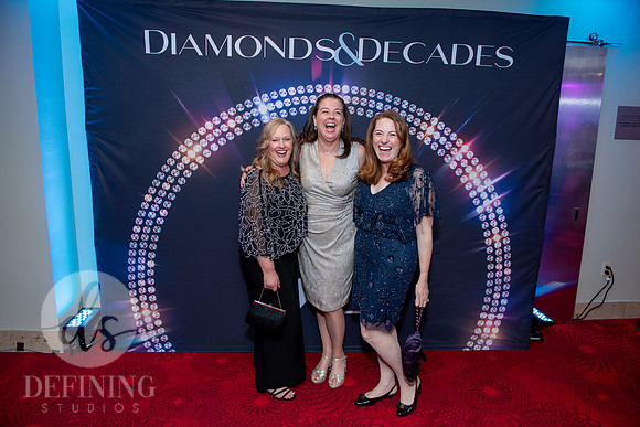 HSC_Gala_2024_169