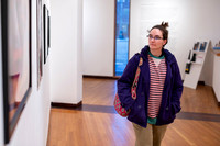 Goldfarb_Reception-03