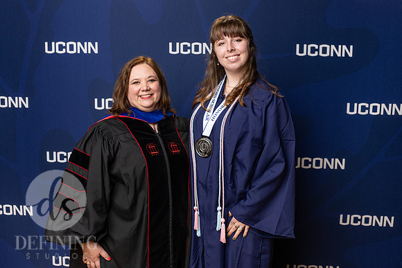 Honors_Medals_2025_0769