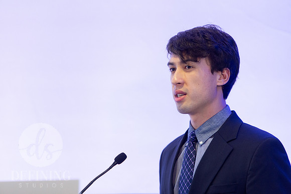 Wolff_New_Venture_131