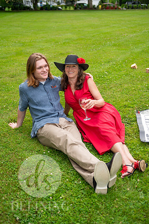 Lawn_Party_096