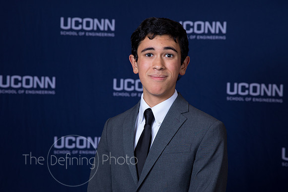 SOE Scholarship Awards_129