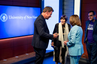 Pelosi_WFSB_Interview_19