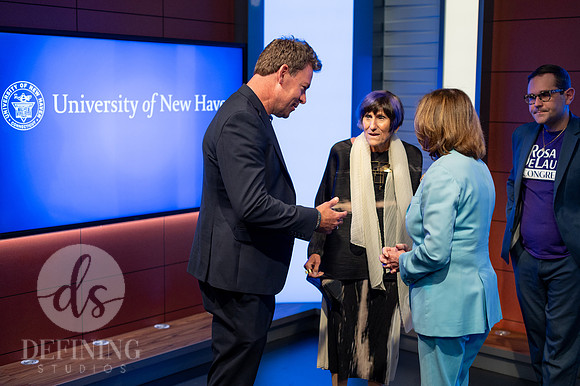 Pelosi_WFSB_Interview_19