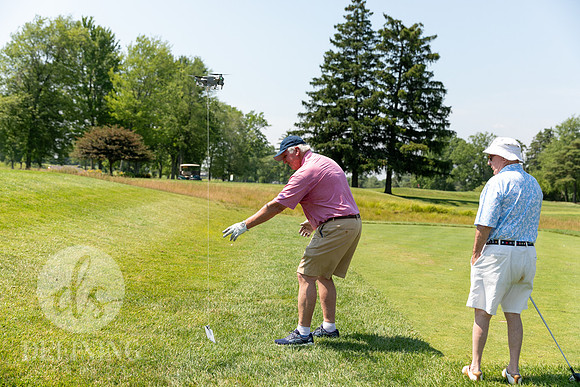 CCF_Golf_Tournament_429