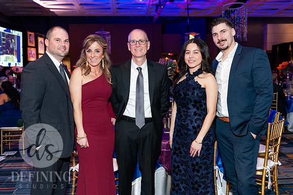 Wadsworth_Gala_310