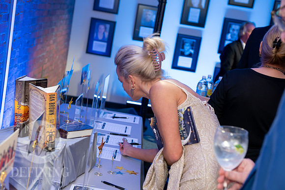Warner_Theater_Gala_160