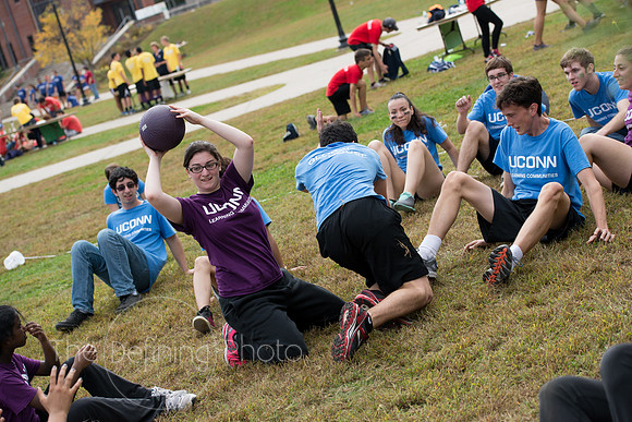 Field_Day_2013_185