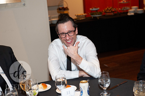 Propark_Annual_Meeting_158