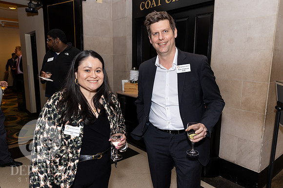 Centennial_Kickoff_Event-29